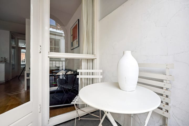 Foto 7 van Bitterstraat 22