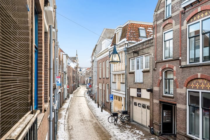 Foto 8 van Bitterstraat 22