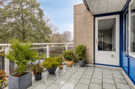 Landszoom 20 secondary image