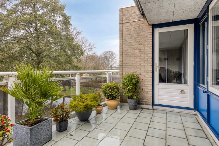 Foto 2 van Landszoom 20