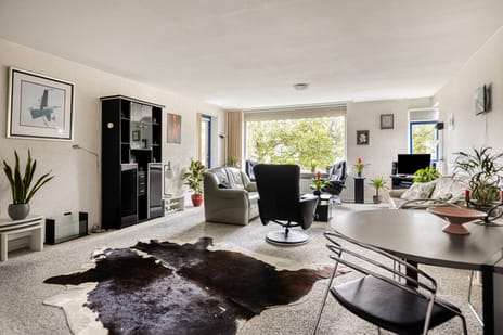 Landszoom 20 tertiary image