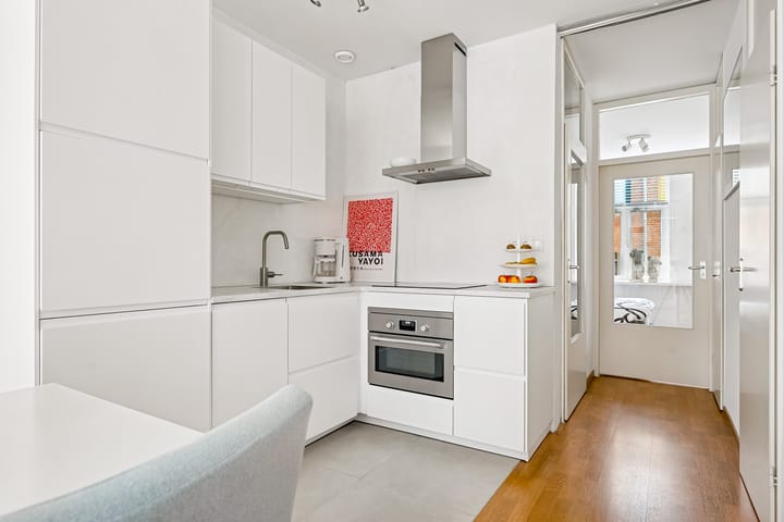 Foto 12 van Bitterstraat 22