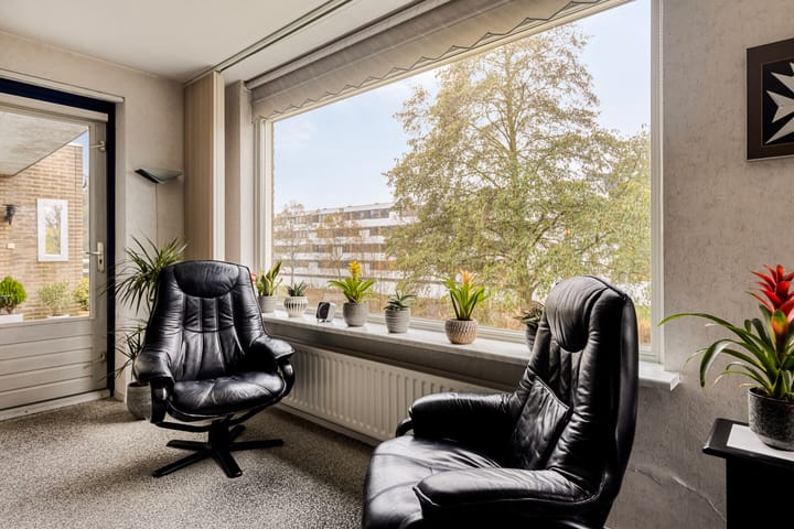 Foto 5 van Landszoom 20