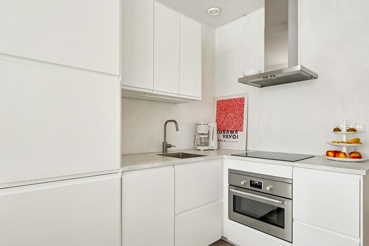 Foto 15 van Bitterstraat 22