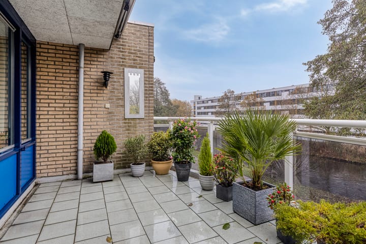 Foto 6 van Landszoom 20