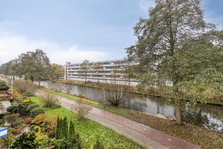 Foto 7 van Landszoom 20