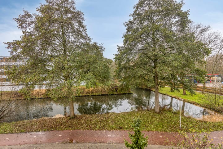 Foto 8 van Landszoom 20