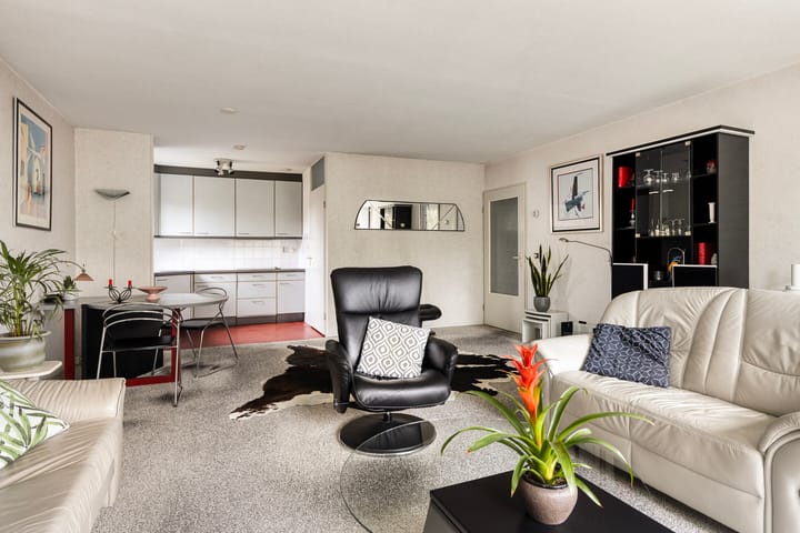 Foto 9 van Landszoom 20