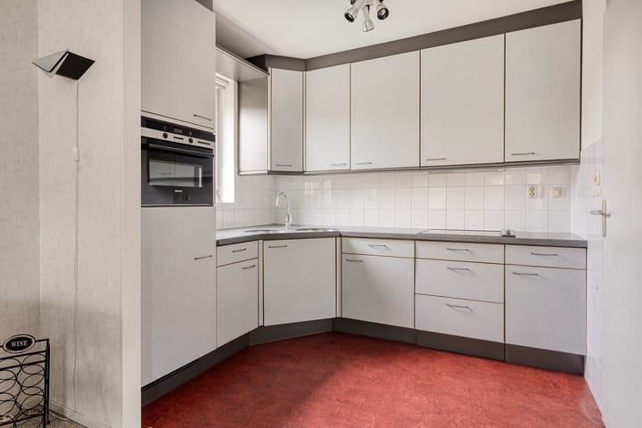 Foto 10 van Landszoom 20