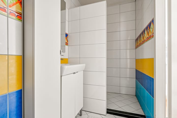 Foto 19 van Bitterstraat 22