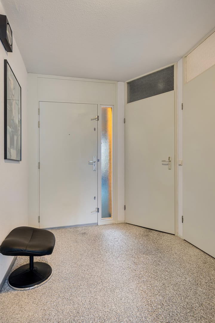 Foto 11 van Landszoom 20