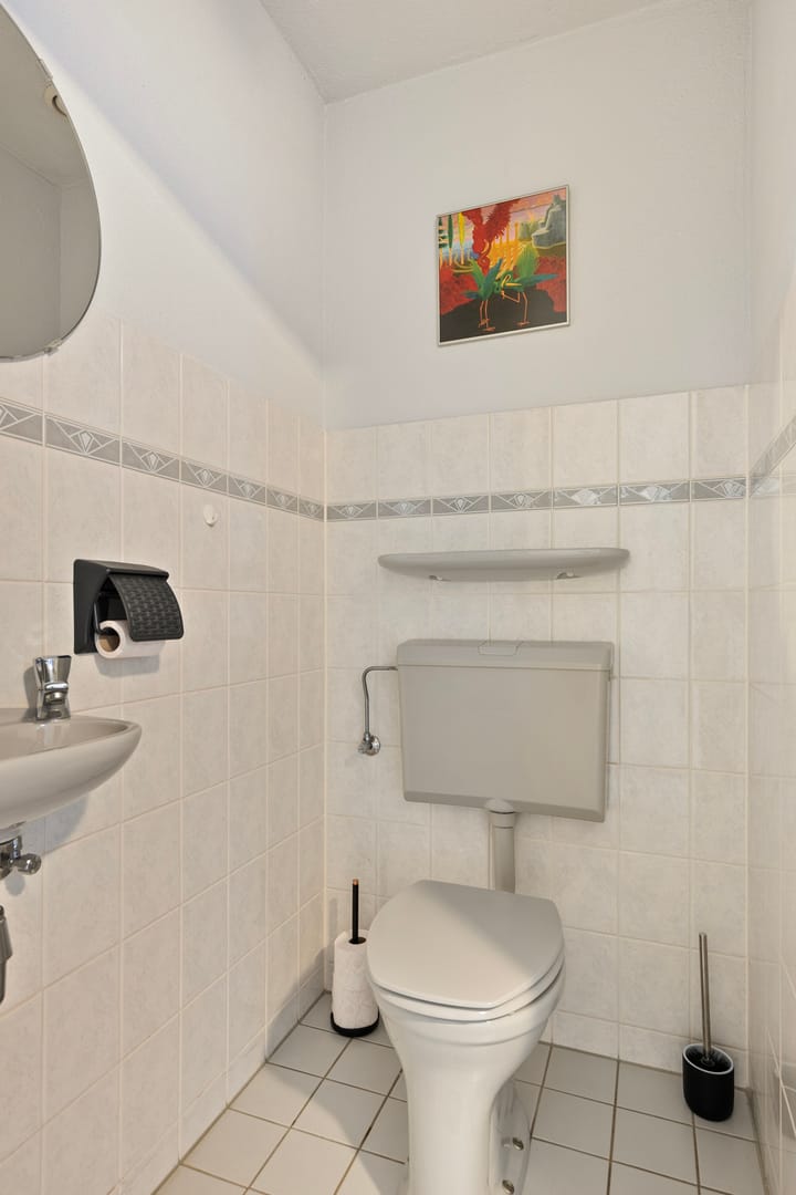 Foto 12 van Landszoom 20