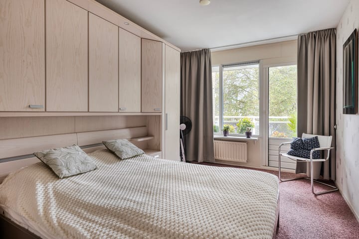 Foto 13 van Landszoom 20