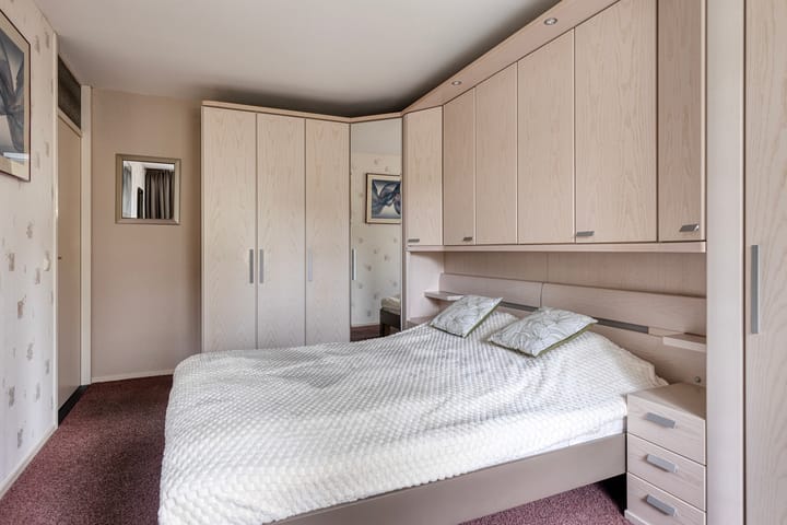 Foto 14 van Landszoom 20