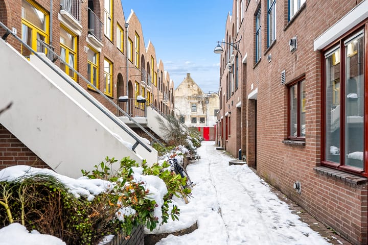 Foto 23 van Bitterstraat 22