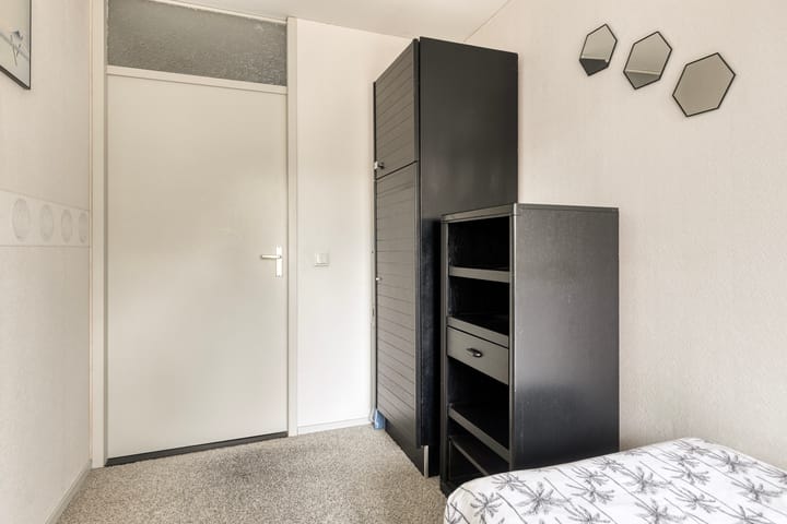 Foto 16 van Landszoom 20