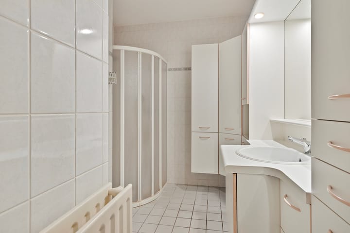 Foto 17 van Landszoom 20