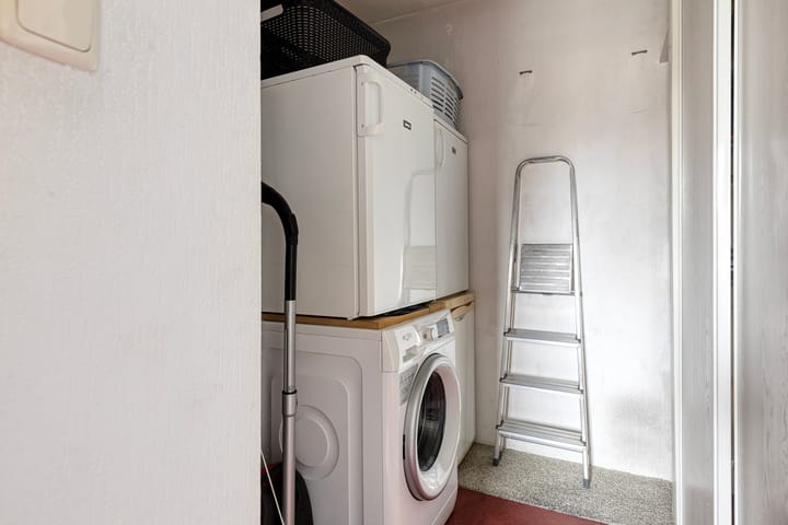 Foto 19 van Landszoom 20