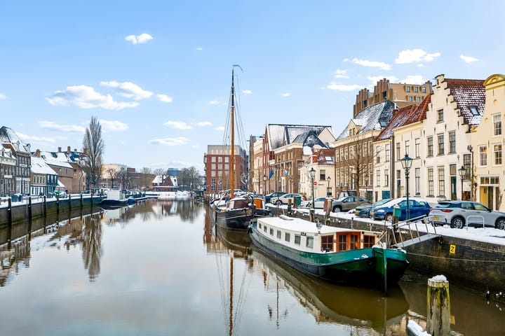 Foto 27 van Bitterstraat 22