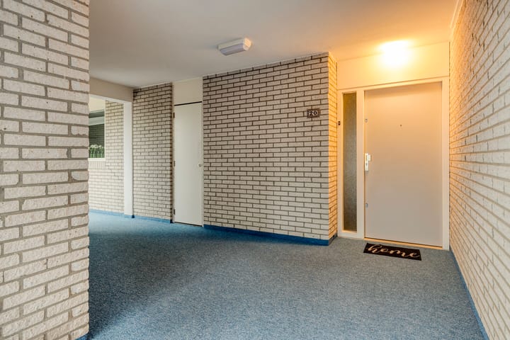 Foto 20 van Landszoom 20