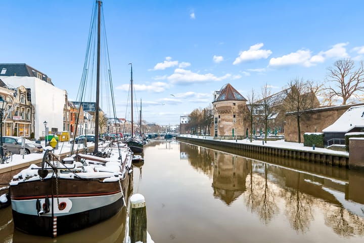 Foto 28 van Bitterstraat 22