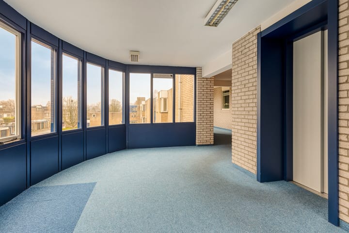 Foto 21 van Landszoom 20