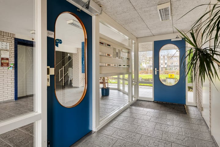 Foto 22 van Landszoom 20