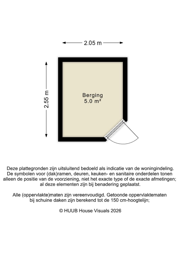 Foto 30 van Bitterstraat 22