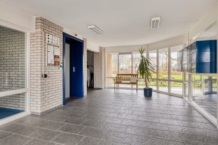 Foto 23 van Landszoom 20