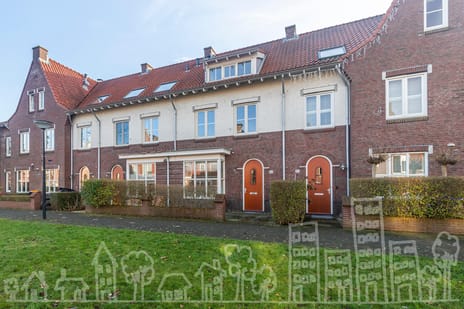 Meierijlaan thumbnail