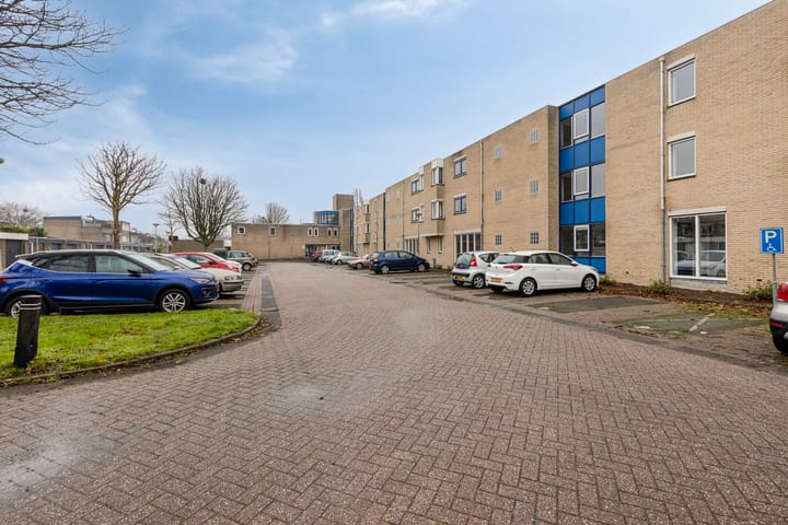 Foto 25 van Landszoom 20