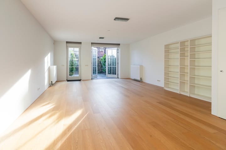 Foto 2 van Meierijlaan 49