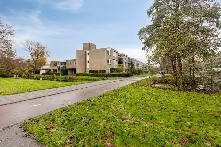 Foto 26 van Landszoom 20