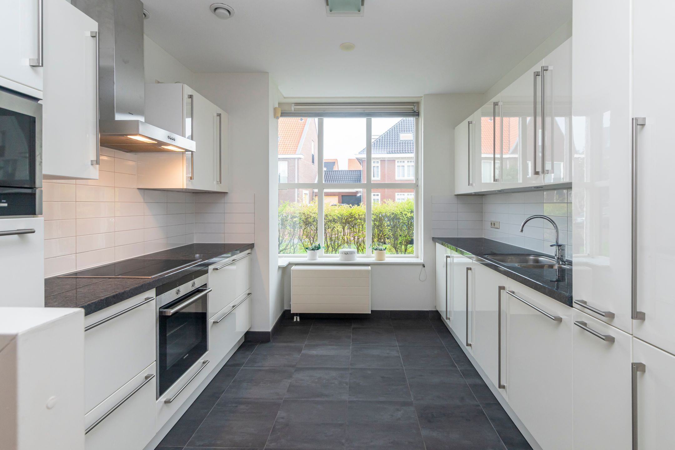 Foto 3 van Meierijlaan 49