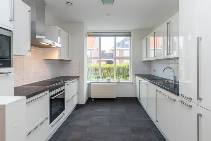 Foto 3 van Meierijlaan 49