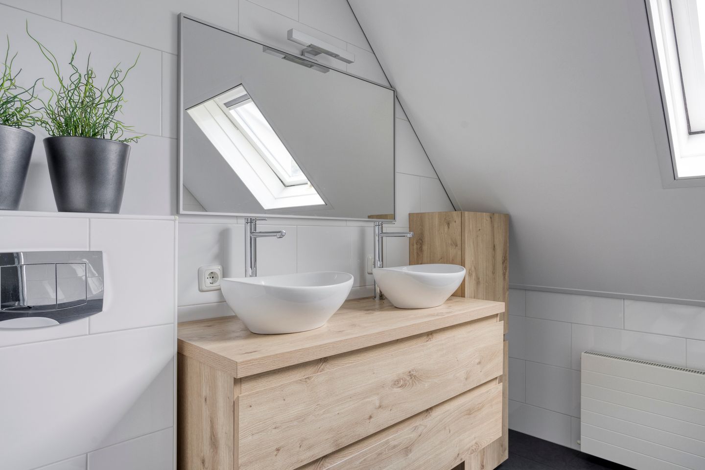 Foto 34 van Hazelaarweg 1