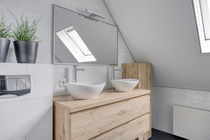 Foto 34 van Hazelaarweg 1