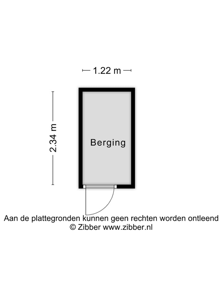 Foto 28 van Landszoom 20