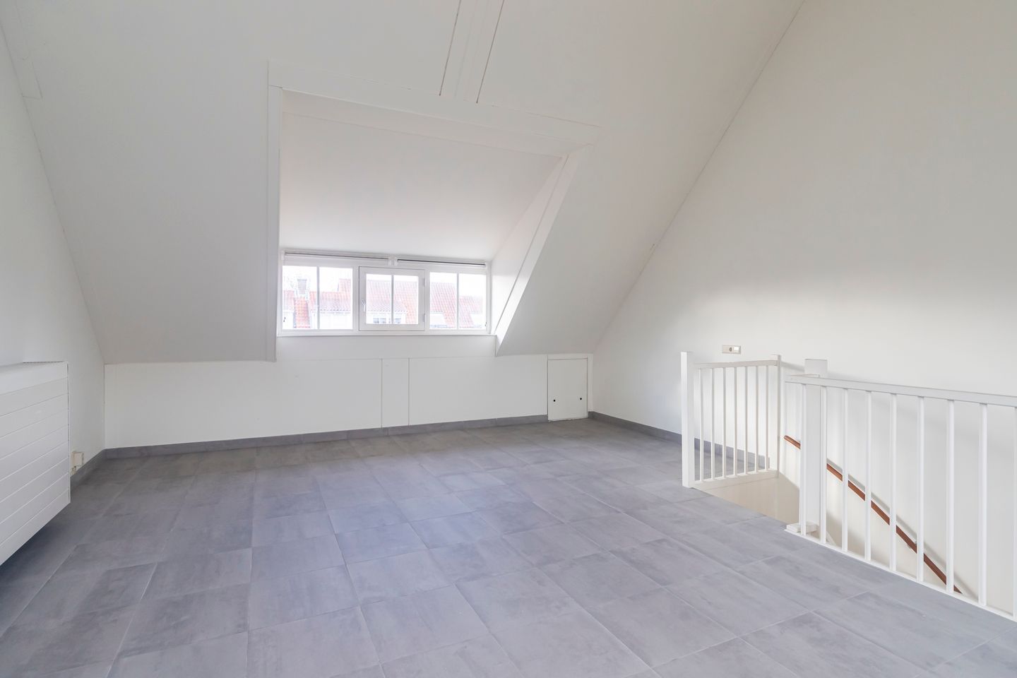 Foto 4 van Meierijlaan 49