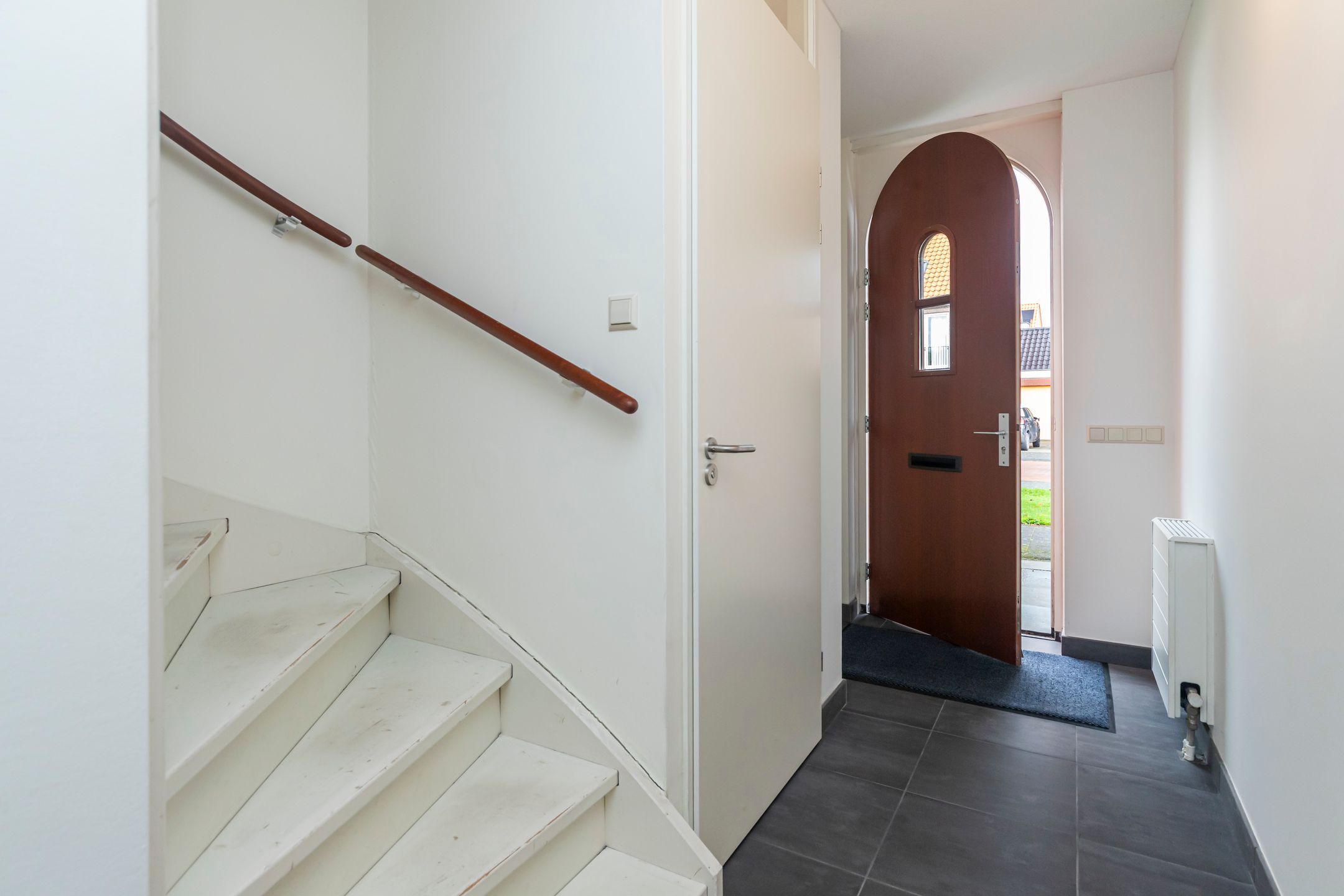 Foto 6 van Meierijlaan 49