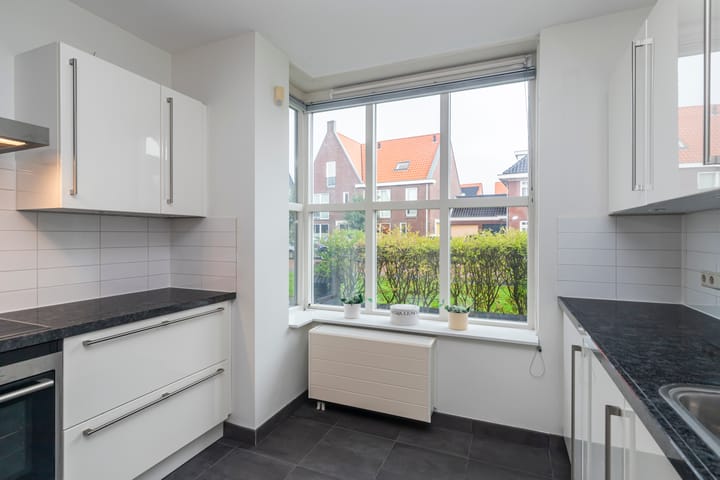 Foto 7 van Meierijlaan 49