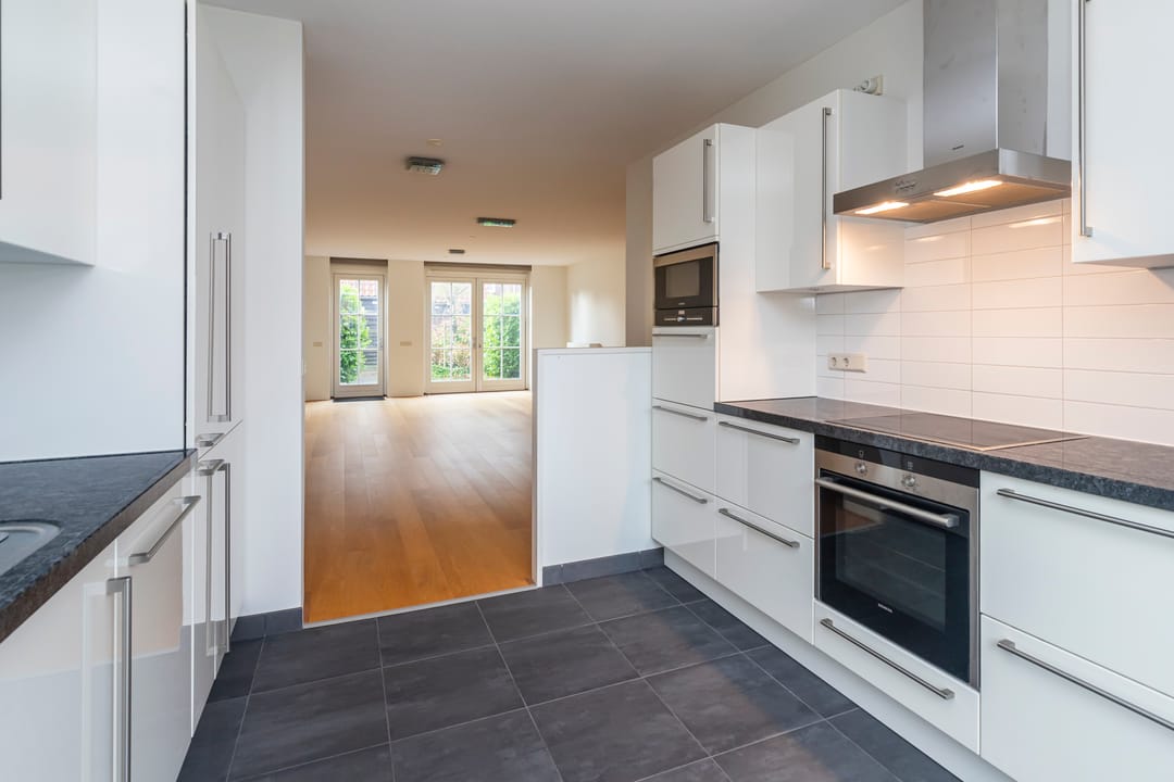 Foto 8 van Meierijlaan 49