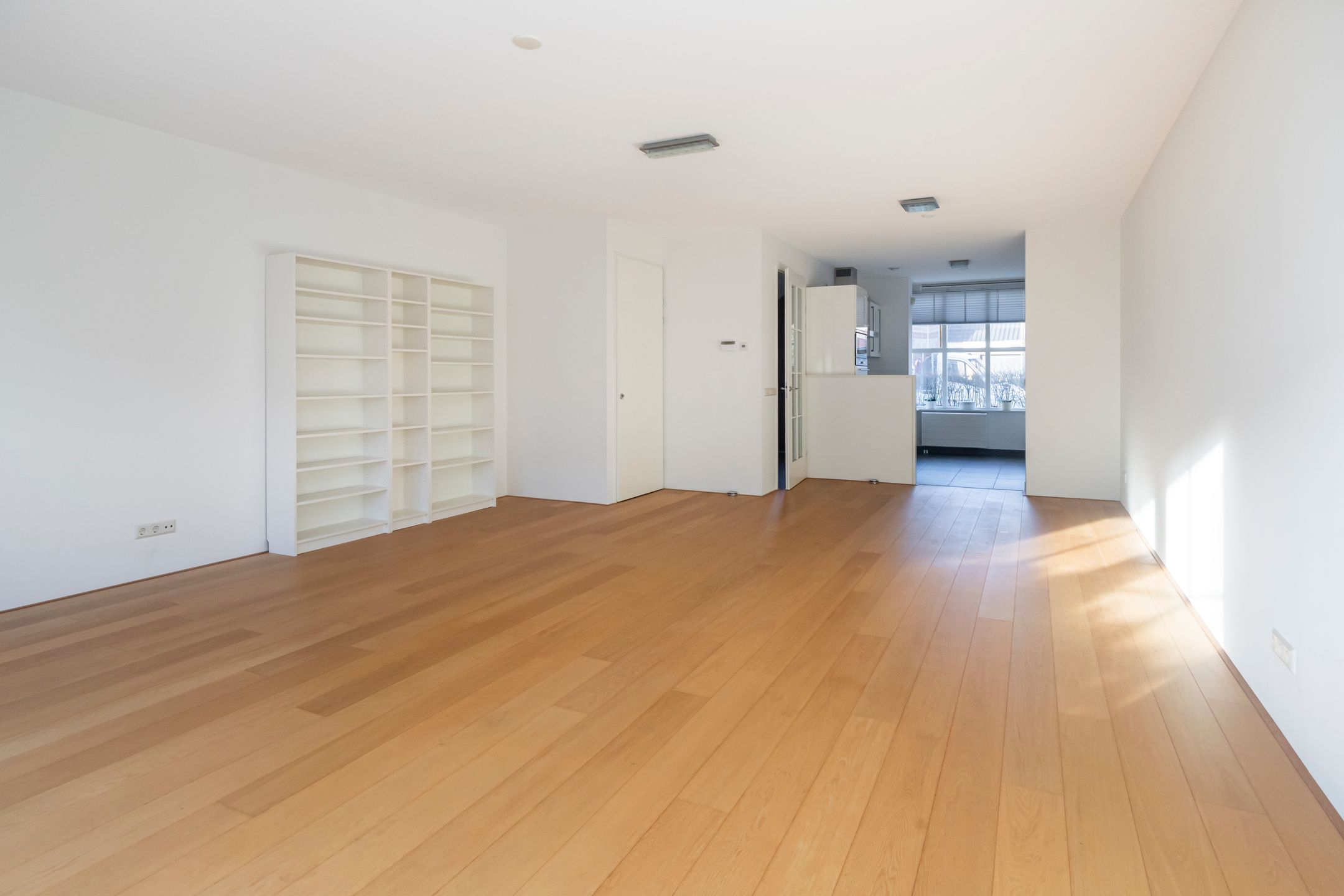 Foto 9 van Meierijlaan 49