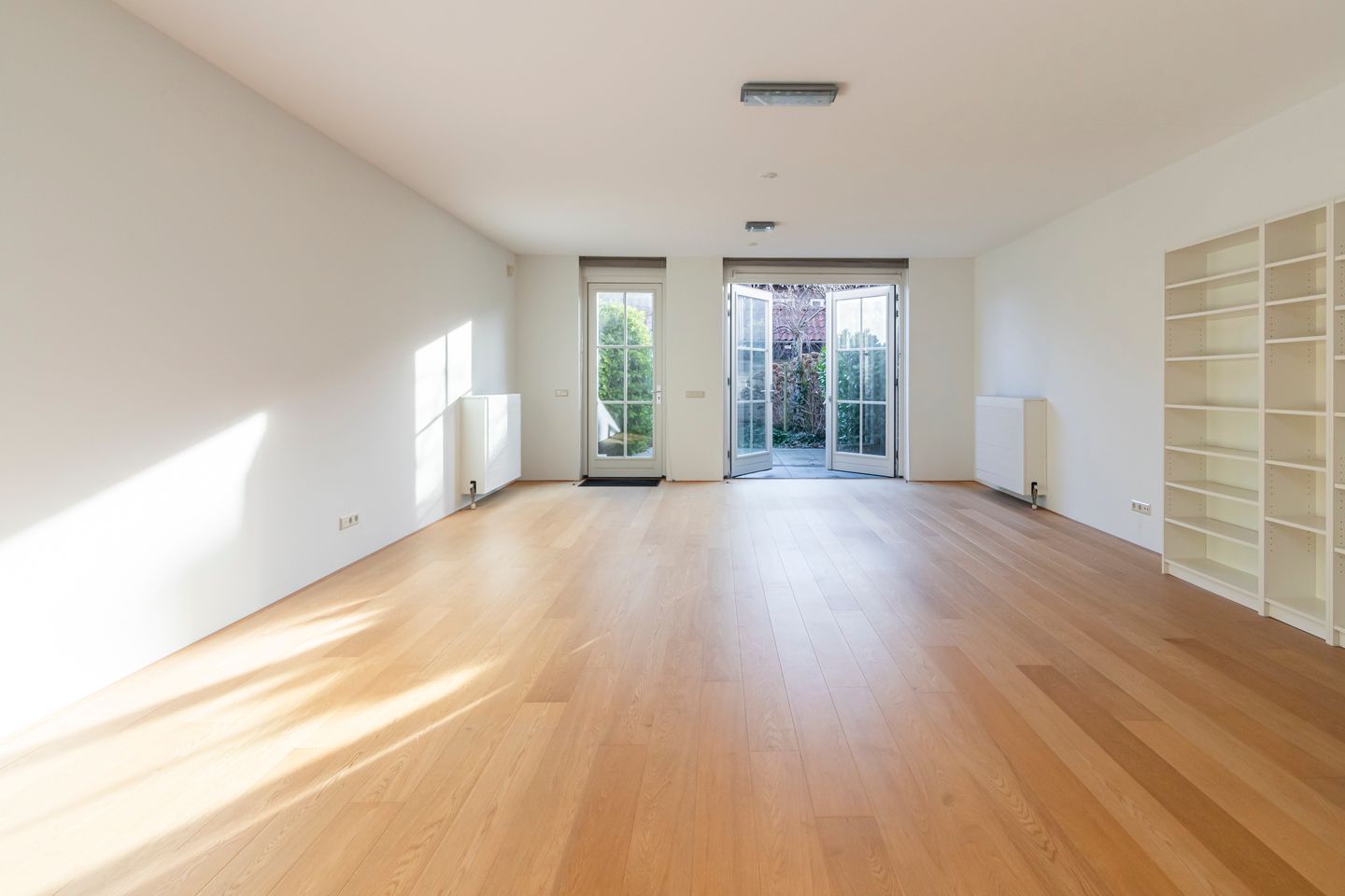 Foto 10 van Meierijlaan 49