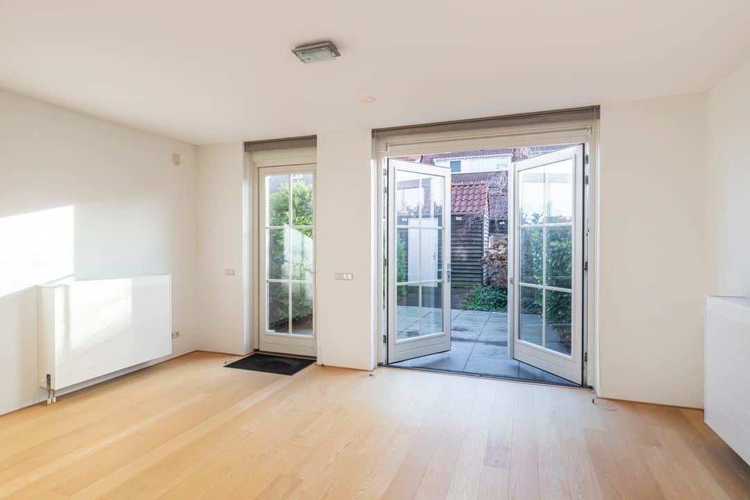 Foto 11 van Meierijlaan 49