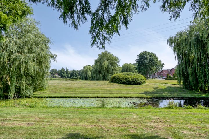 Foto 52 van Hazelaarweg 1