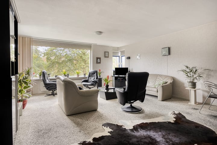 Foto 4 van Landszoom 20