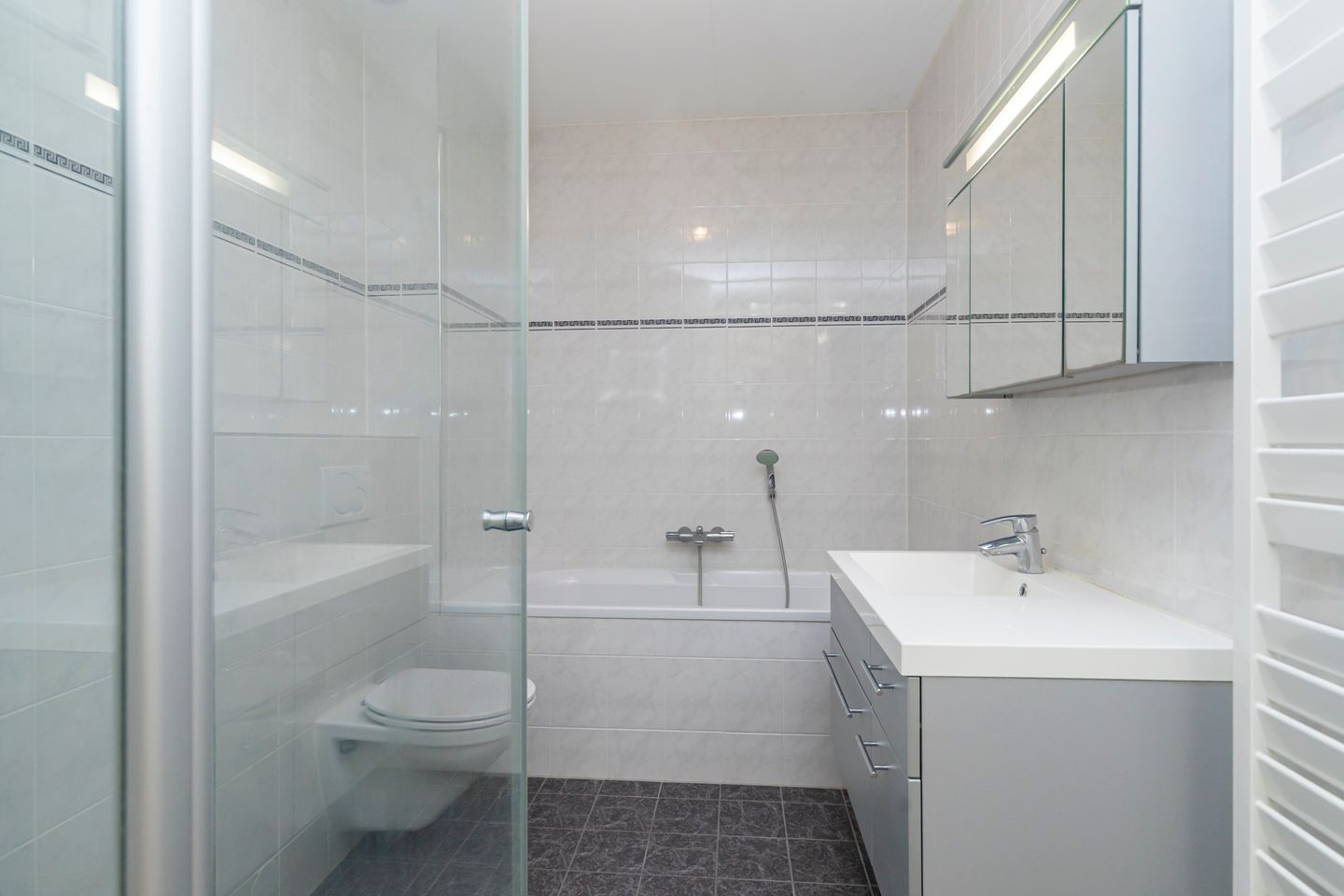 Foto 14 van Meierijlaan 49