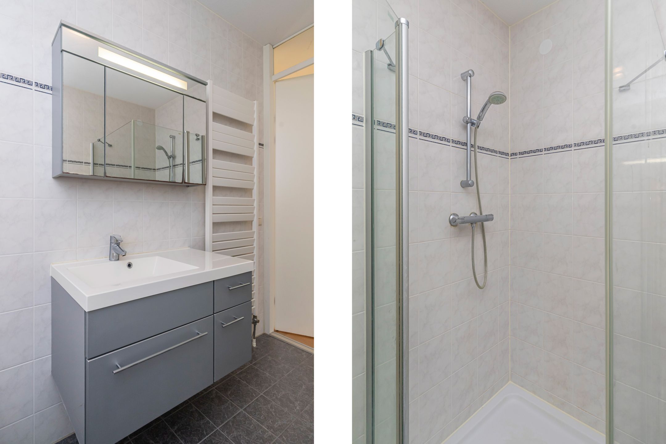 Foto 15 van Meierijlaan 49