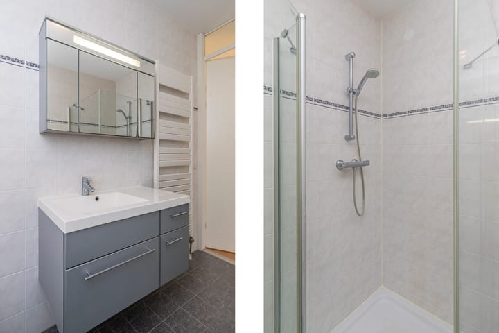 Foto 15 van Meierijlaan 49